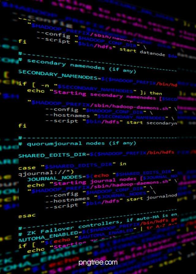 Android app development workspace